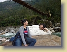 Sikkim-Mar2011 (145) * 3648 x 2736 * (5.76MB)